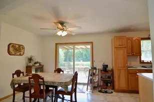 6438 Hwy 29, Van Buren Twp, MN 55736 - Photo 9