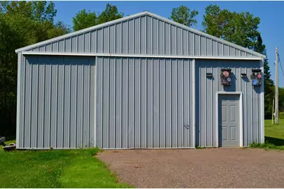 6438 Highway 29, Van Buren Twp, MN 55736 - Photo 27