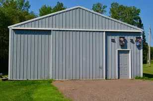 6438 Hwy 29, Van Buren Twp, MN 55736 - Photo 27