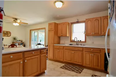 6438 Highway 29, Van Buren Twp, MN 55736 - Photo 7