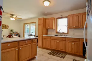 6438 Hwy 29, Van Buren Twp, MN 55736 - Photo 7