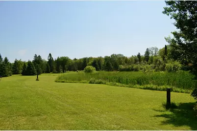 6438 Highway 29, Van Buren Twp, MN 55736 - Photo 19