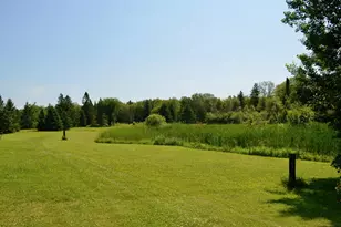 6438 Hwy 29, Van Buren Twp, MN 55736 - Photo 19