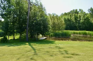 6438 Hwy 29, Van Buren Twp, MN 55736 - Photo 21
