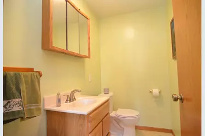 6438 Highway 29, Van Buren Twp, MN 55736 - Photo 13