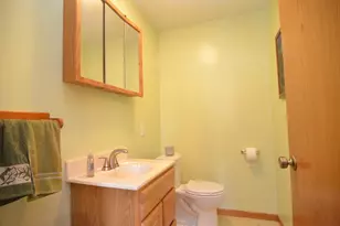 6438 Hwy 29, Van Buren Twp, MN 55736 - Photo 13