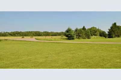 6438 Highway 29, Van Buren Twp, MN 55736 - Photo 23