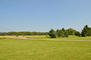 6438 Hwy 29, Van Buren Twp, MN 55736 - Photo 23