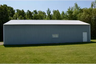 6438 Highway 29, Van Buren Twp, MN 55736 - Photo 29