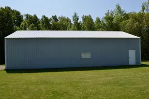 6438 Hwy 29, Van Buren Twp, MN 55736 - Photo 29