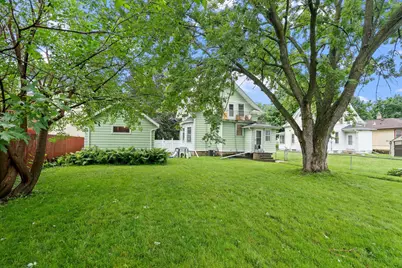 1225 6th Street E, Saint Paul, MN 55106 - Photo 25