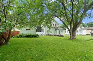 1225 6th St E, Saint Paul, MN 55106 - Photo 25