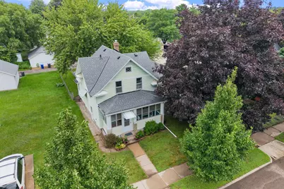 1225 6th Street E, Saint Paul, MN 55106 - Photo 27