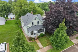 1225 6th St E, Saint Paul, MN 55106 - Photo 27