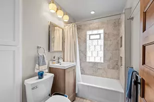 1225 6th St E, Saint Paul, MN 55106 - Photo 15
