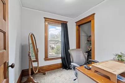 1225 6th Street E, Saint Paul, MN 55106 - Photo 11