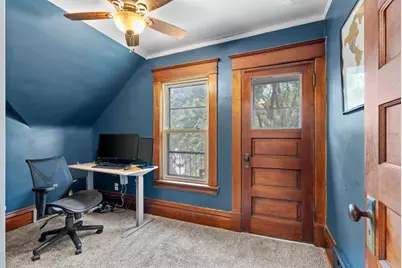 1225 6th Street E, Saint Paul, MN 55106 - Photo 19