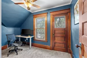 1225 6th St E, Saint Paul, MN 55106 - Photo 19