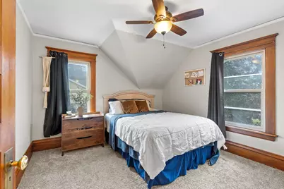 1225 6th Street E, Saint Paul, MN 55106 - Photo 13