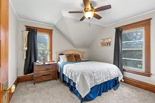 1225 6th St E, Saint Paul, MN 55106 - Photo 13