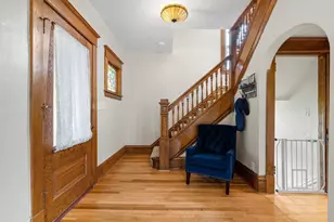 1225 6th St E, Saint Paul, MN 55106 - Photo 3