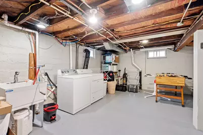 1225 6th Street E, Saint Paul, MN 55106 - Photo 21