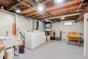 1225 6th St E, Saint Paul, MN 55106 - Photo 21
