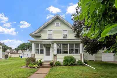 1225 6th Street E, Saint Paul, MN 55106 - Photo 1