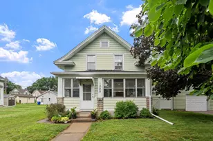 1225 6th St E, Saint Paul, MN 55106 - Photo 1