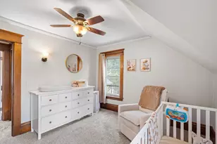 1225 6th St E, Saint Paul, MN 55106 - Photo 17