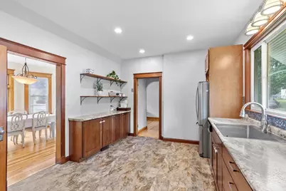 1225 6th Street E, Saint Paul, MN 55106 - Photo 7