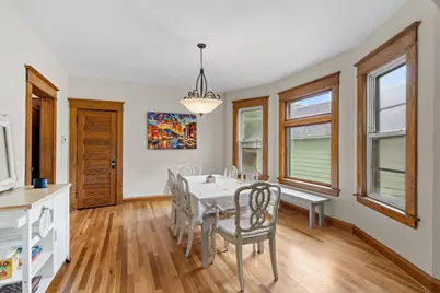 1225 6th Street E, Saint Paul, MN 55106 - Photo 5
