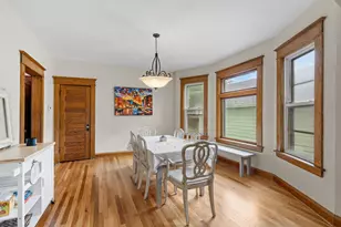 1225 6th St E, Saint Paul, MN 55106 - Photo 5
