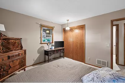 340 Sunrise Lane, Champlin, MN 55316 - Photo 35