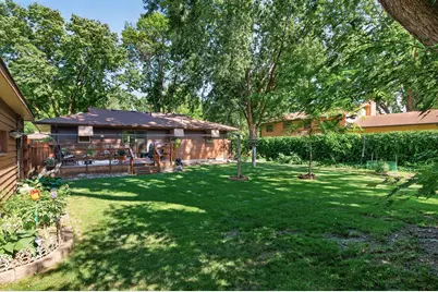 340 Sunrise Lane, Champlin, MN 55316 - Photo 11