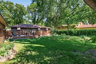 340 Sunrise Ln, Champlin, MN 55316 - Photo 11