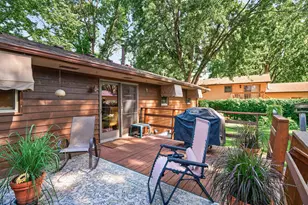 340 Sunrise Ln, Champlin, MN 55316 - Photo 17