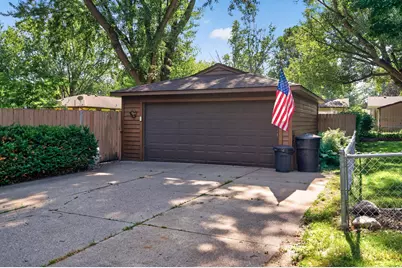 340 Sunrise Lane, Champlin, MN 55316 - Photo 19
