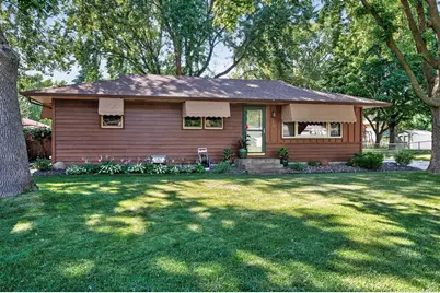 340 Sunrise Lane, Champlin, MN 55316 - Photo 27