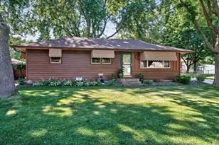 340 Sunrise Ln, Champlin, MN 55316 - Photo 27
