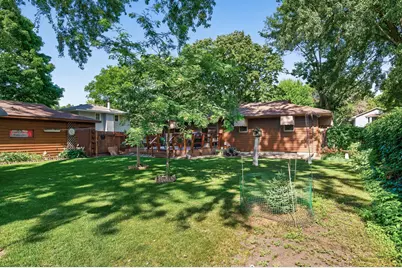 340 Sunrise Lane, Champlin, MN 55316 - Photo 13