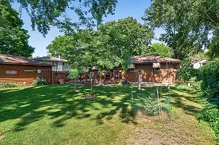 340 Sunrise Ln, Champlin, MN 55316 - Photo 13