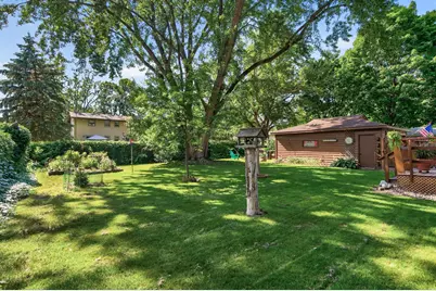 340 Sunrise Lane, Champlin, MN 55316 - Photo 15