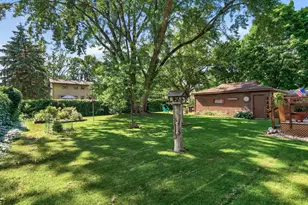 340 Sunrise Ln, Champlin, MN 55316 - Photo 15