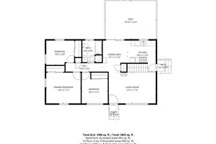 340 Sunrise Ln, Champlin, MN 55316 - Photo 23
