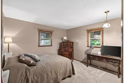 340 Sunrise Lane, Champlin, MN 55316 - Photo 33