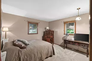 340 Sunrise Ln, Champlin, MN 55316 - Photo 33