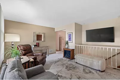340 Sunrise Lane, Champlin, MN 55316 - Photo 5