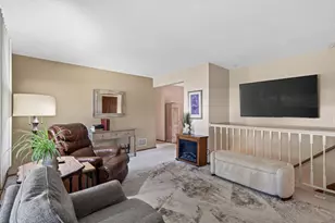 340 Sunrise Ln, Champlin, MN 55316 - Photo 5