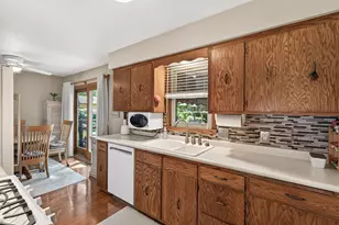 340 Sunrise Ln, Champlin, MN 55316 - Photo 29
